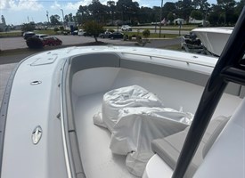 Anglers Marine